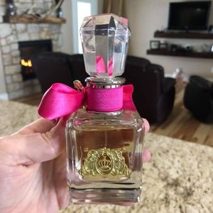 viva la juicy